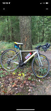 Carrera tdf limited for sale  STOURPORT-ON-SEVERN