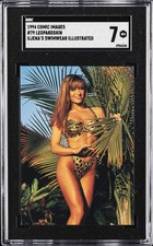 1994 comic images for sale  New Castle