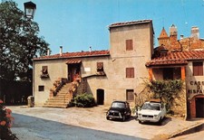 Cartolina bolgheri casa usato  Milano