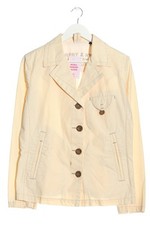 Murphy nye blazer d'occasion  Expédié en France
