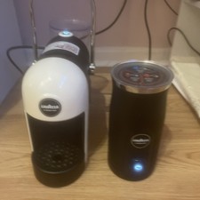 lavazza modo mio for sale lavazza modo mio for sale BIGGLESWADE