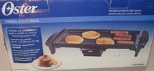 electric griddle for sale  Waverly