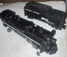 Lionel 8632 chesapeake for sale  Howard Beach