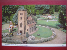 Lincolnshire. skegness nine for sale  DERBY