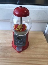 Jelly belly bean for sale  PLYMOUTH
