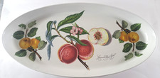 Portmeirion pomona serving for sale  Skandia