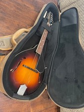 kentucky mandolin for sale kentucky mandolin for sale Citrus Heights