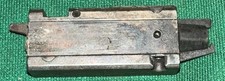 winchester 290 for sale winchester 290 for sale Sonora