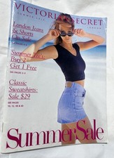 victoria secret catalog for sale victoria secret catalog for sale Boiling Springs