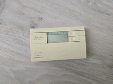 Rapido rapidomatic chronotherm gebraucht kaufen  Titz