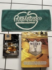 Whisky bücher begleitbuch gebraucht kaufen  Hennweiler