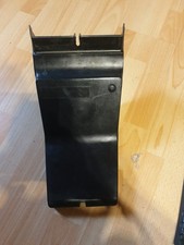 Rahmen motorabdeckung sr50 gebraucht kaufen  Themar