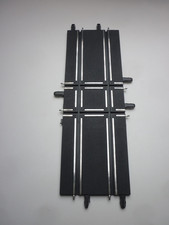 Carrera 61616 kreuzung gebraucht kaufen  Pinzberg