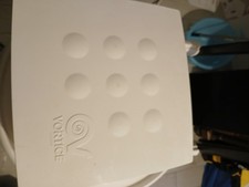 Vortice quadro micro usato  Militello in Val di Catania