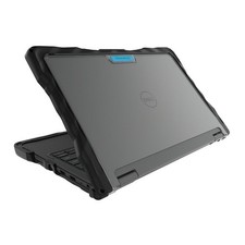Gumdrop cases 01d005 for sale  Colorado Springs