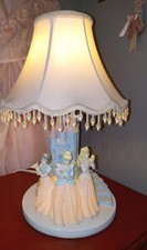 Disney hampton bay for sale  Williamsburg