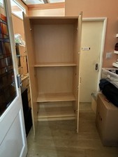 pine coat stand for sale pine coat stand for sale WINDERMERE
