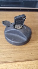 Land rover locking for sale  SLOUGH