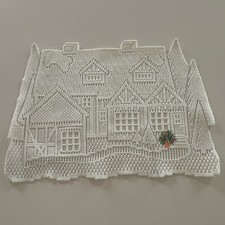 Heritage alpine table for sale  Mandeville