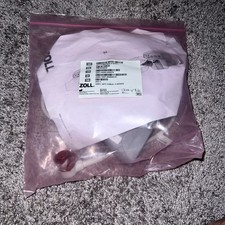 Zoll ref 8300 for sale  Pittsburgh