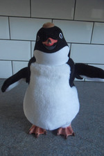 Thinkway happy feet for sale Thinkway happy feet for sale  ACCRINGTON