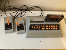 Prinztronic micro 5500 for sale  CALDICOT