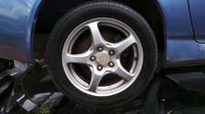 2003 honda s2000 for sale  DEWSBURY