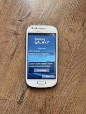 Samsung mini unlocked for sale  MARGATE