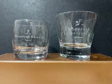 Two woodford reserve for sale  Louisville