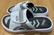 Air balance flip for sale  Berlin
