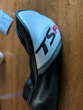 Titleist tsr hybrid for sale  BROADSTAIRS