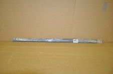 Neu ford mondeo gebraucht kaufen  Bremen