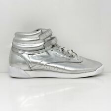 Reebok womens freestyle for sale  Miami