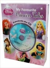 Disney princess favourite for sale  UK