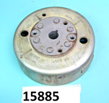 Volano aprilia motore usato Volano aprilia motore usato  Barrafranca