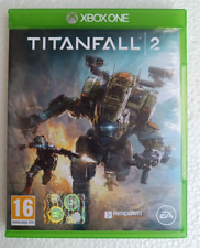 Titanfall xbox one usato  Calitri