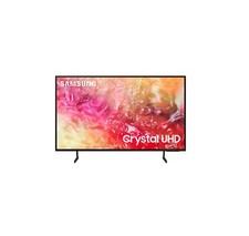 Samsung ue43du7190 led usato  Palma Campania