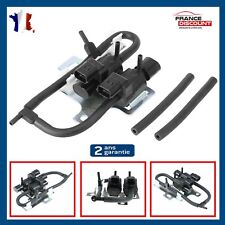 Electrovanne commande prevu d'occasion Electrovanne commande prevu d'occasion  Saint-Omer