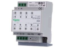 Schneider electric knx gebraucht kaufen  Lonsee