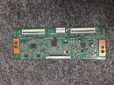 Con modul grundig gebraucht kaufen  Mirow