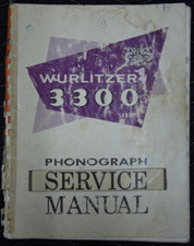 Wurlitzer 3000 series for sale  Ashland City