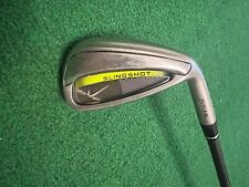 Nike sling shot for sale  Fort Worth