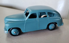 Dinky 40e standard for sale  SANDOWN