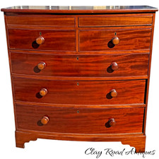 Antique mahogany federal for sale  Reading