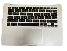 Apple macbook air usato  Negrar