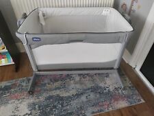 Chicco next magic for sale  LONDON