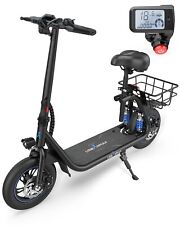 Gyroshoes electric scooter for sale  Villa Rica