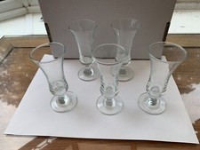 Vintage retro set for sale  HEMEL HEMPSTEAD