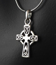 Anhänger silber 925 gebraucht kaufen  Feucht