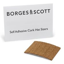 Self adhesive traditional for sale  BRISTOL